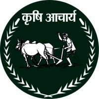 Krishi Acharya logo - Similar company to Justfresh