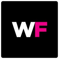 WaddyFletch logo - Similar company to Wealthvoice