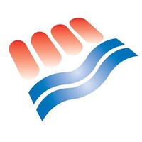 DELCAMBRE logo - Similar company to Ecothermes