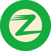 ZendEase logo - Similar company to Shipit
