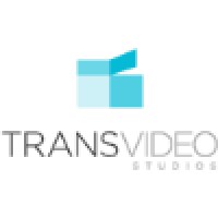 Transvideo Studios logo - Similar company to Picturelab