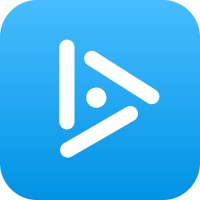 iClicker logo - Similar company to Prepu