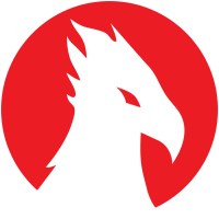 SoftWeir Inc. logo - Similar company to Stephen Aubert Cpa, Professional Corporation