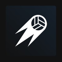ESFERICA: podcasts de fútbol logo - Similar company to Borg.Ai