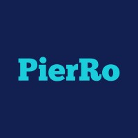 PierRo logo - Similar company to Ecocup By Re-Uz North America