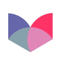 Voodoo Lily logo - Similar company to Threekeyslab