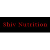 Shiv Nutrition logo - Similar company to Eqsta
