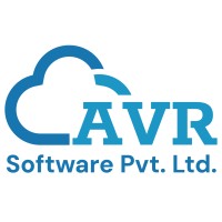 AVR Software Private Limited logo - Similar company to Avr Technologies