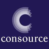 Consource