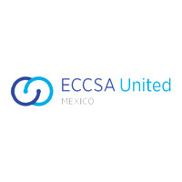 ECCSA UNITED MEXICO logo - Similar company to Soporte Universal