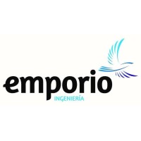 Emporio Ingenieria S.A.S logo - Similar company to Croill