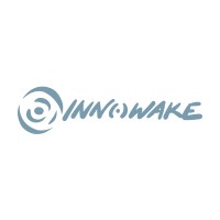 InnoWake Solutions logo - Similar company to Evaptech Asia Pacific