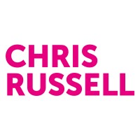 Chris Russell B.V. logo - Similar company to Karidiès