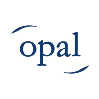 Opal Partners logo - Similar company to Scripting Coders