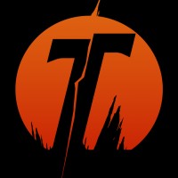 Team Terrible logo - Similar company to Water'S Edge Dundee