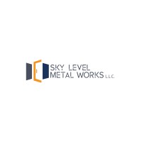SKY LEVEL METAL WORKS LLC logo - Similar company to Carbonlocked Technologies Inc.