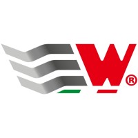 Western CO. logo - Similar company to Self Globe