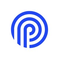 Perform Well logo - Similar company to Emails Done Right