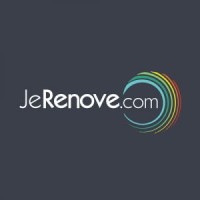 JeRenove.com-Rennes logo - Similar company to Team Challenge Rennes