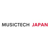 MusicTech Japan logo - Similar company to Stealthwrks