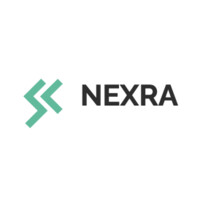 Nexra Inc logo - Similar company to Simplion Technologies