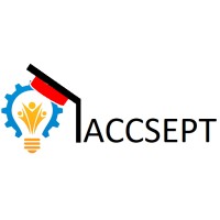 IACCSEPT logo - Similar company to Goldigard