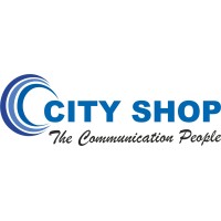 City Ciruit logo - Similar company to Basicitsolution.Com