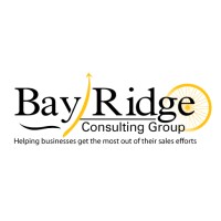 Bay Ridge Consulting Group, LLC