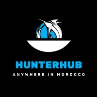 HunterHub logo - Similar company to Hunterhub