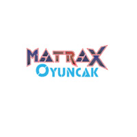 Matrax Toys logo - Similar company to Nacar Com. Imp. Exp. Ltda
