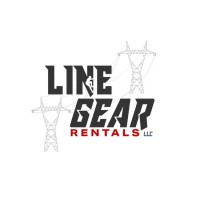 Line Gear Rentals, LLC logo - Similar company to C&L'S Legacy Group, Llc