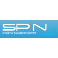 SPIN- Ricerca, Innovazione e Trasferimento Tecnologico S.r.l. logo - Similar company to Infosfera Srls - Pmi Innovativa