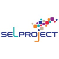 SELPROJECT - Partner Zucchetti logo - Similar company to Clevenergy