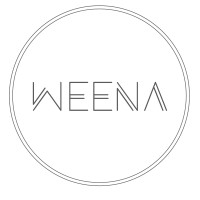 Stadscafe Weena logo - Similar company to At.Weena