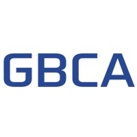 GBCA UAE Associates logo - Similar company to Manar Trading
