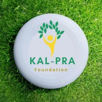 Kal-Pra Social Foundation logo - Similar company to Scigram Technologies Foundation