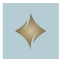 Embers International logo - Similar company to Shiny Objects Consulting Group