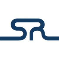 SR-Instruments logo - Similar company to Sr-Instruments Oy