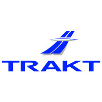 TRAKT sp. z o.o. sp.k. logo - Similar company to Pro-Bau Group
