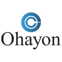 Ohayon logo - Similar company to Servizen