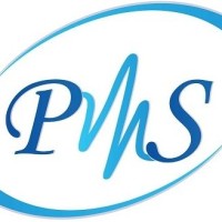 Premium Medical Supplies LLC (PMS) logo - Similar company to Mediyaan Medical Supplies