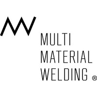 MultiMaterial-Welding AG logo - Similar company to Robtrusion