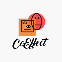 CoEffect logo - Similar company to La Maison Treize
