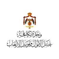 The Anti Money Laundering and Counter Terrorist Financing Unit logo - Similar company to Middleeast And North Africa Financial Action Task Force (Menafatf)