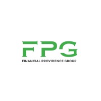 Financial Providence Group logo - Similar company to Efund Insurance