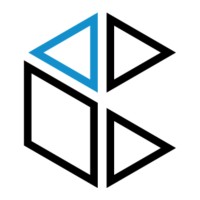 Coltech logo - Similar company to Think Productive - Global Learning Partner
