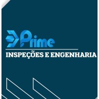 Prime Inspeções Engenharia e Comissionamento LTDA logo - Similar company to Mega Comissionamento E Serviços