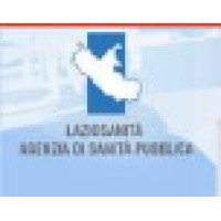 Agenzia Sanità Pubblica Regione Lazio