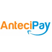 AnteciPay logo - Similar company to Eco Capital Securitizadora S/A