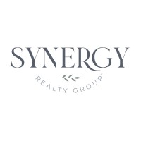 Synergy Realty Group℠ - NC logo - Similar company to Super Virtuals